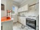 17 Lovell Street, Cardiff NSW 2285