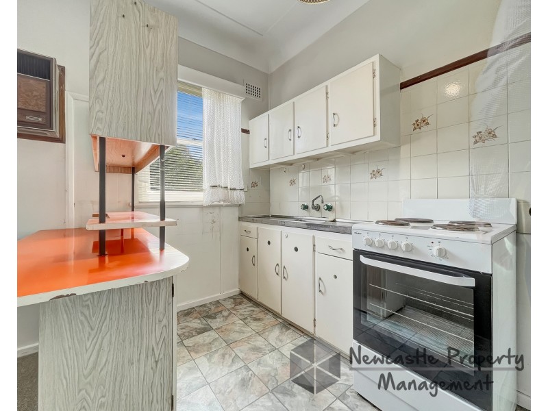 17 Lovell Street, Cardiff NSW 2285