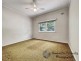 17 Lovell Street, Cardiff NSW 2285