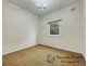 17 Lovell Street, Cardiff NSW 2285