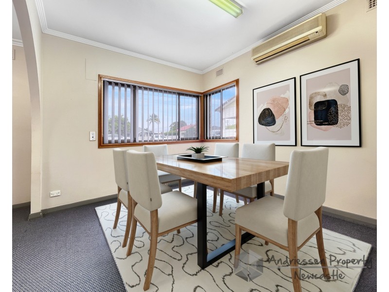 16 Harrison Street, Cardiff NSW 2285