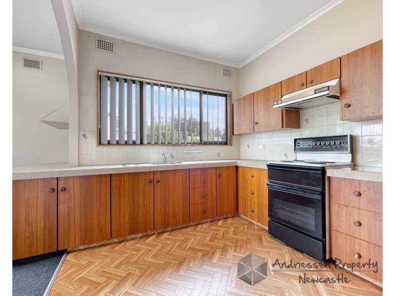 16 Harrison Street, Cardiff NSW 2285