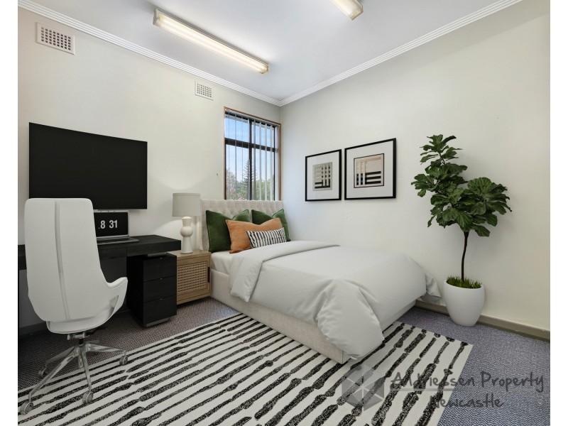 16 Harrison Street, Cardiff NSW 2285