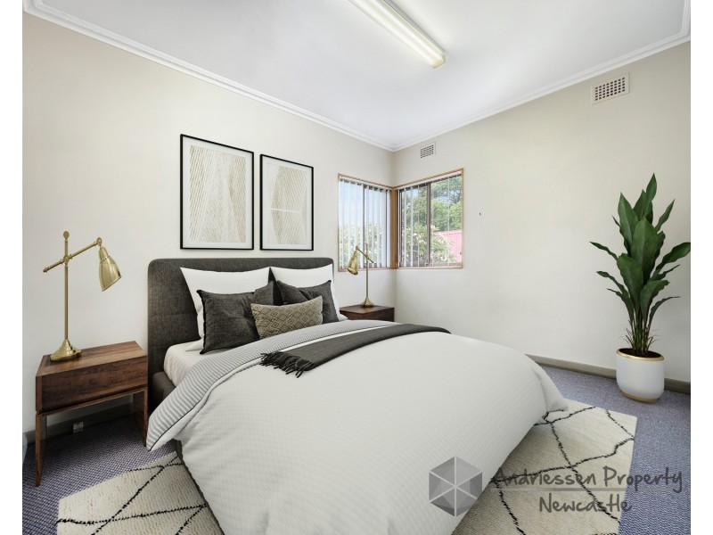 16 Harrison Street, Cardiff NSW 2285