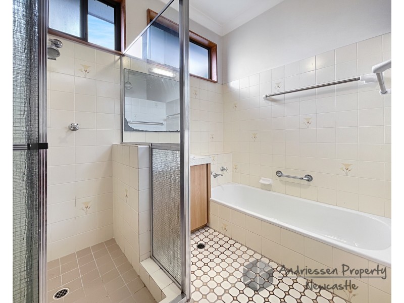 16 Harrison Street, Cardiff NSW 2285