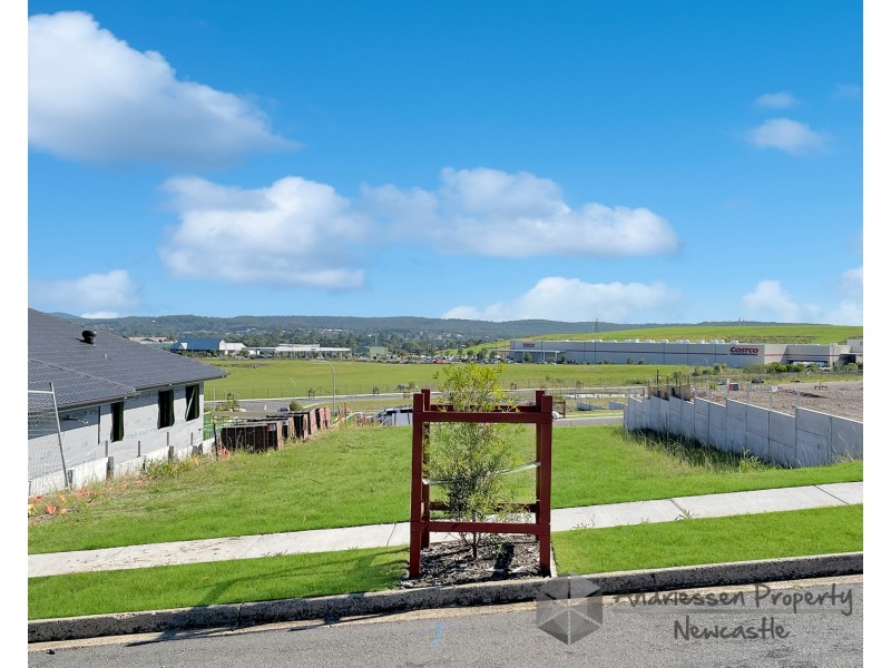 67 First Street, Boolaroo NSW 2284