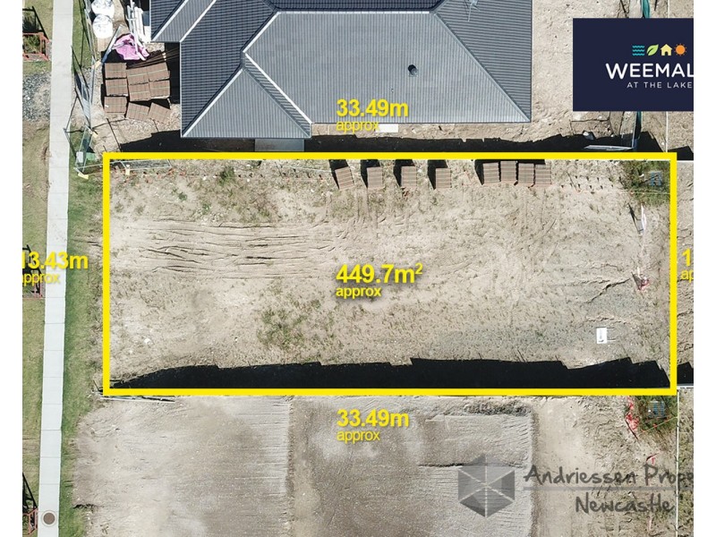 67 First Street, Boolaroo NSW 2284