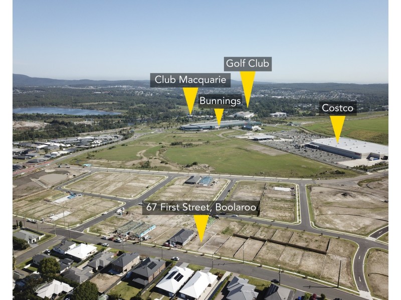 67 First Street, Boolaroo NSW 2284