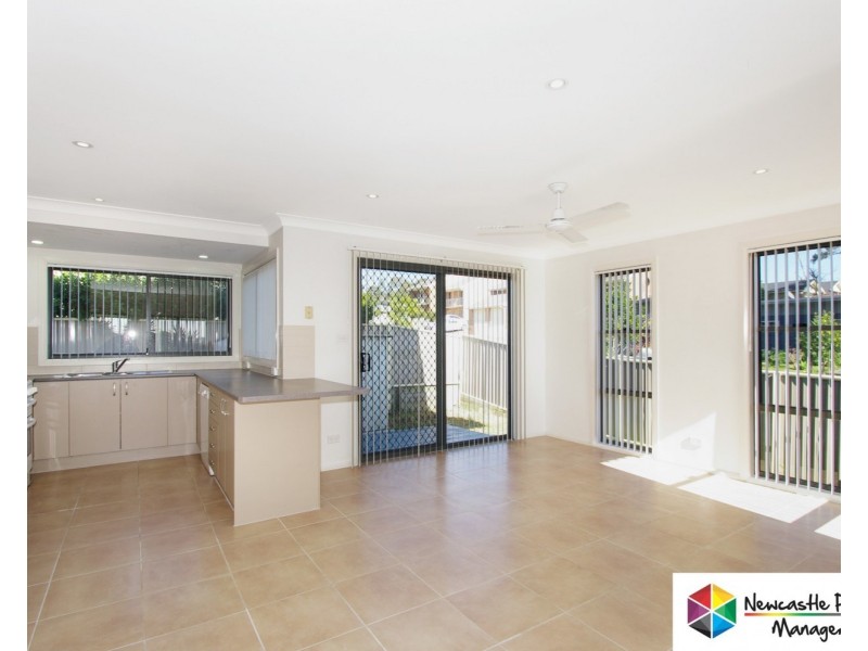 39 Leonora Parade, Waratah West NSW 2298