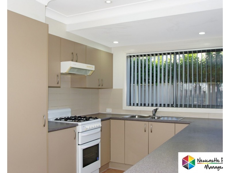 39 Leonora Parade, Waratah West NSW 2298