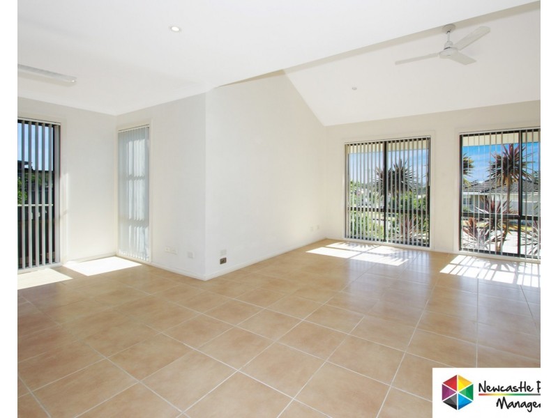 39 Leonora Parade, Waratah West NSW 2298