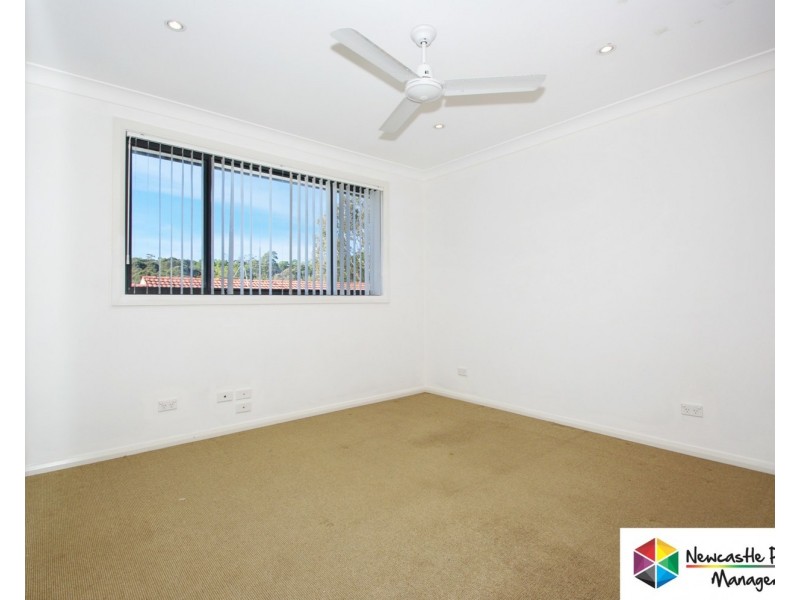 39 Leonora Parade, Waratah West NSW 2298