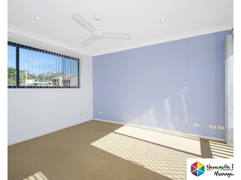 39 Leonora Parade, Waratah West NSW 2298