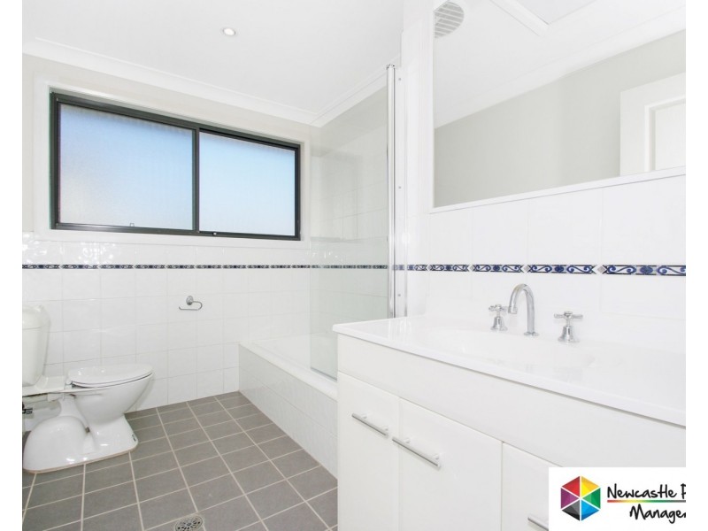 39 Leonora Parade, Waratah West NSW 2298