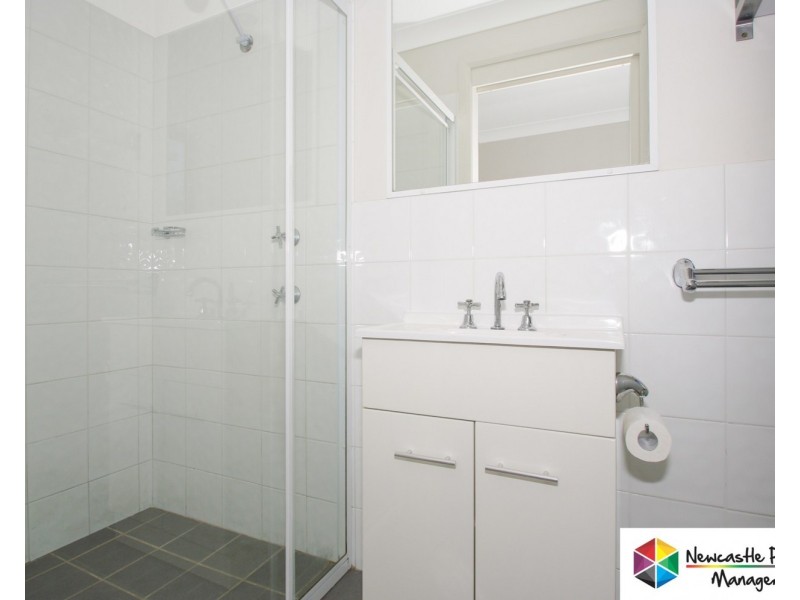 39 Leonora Parade, Waratah West NSW 2298