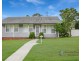 25 Monterey Avenue, Macquarie Hills NSW 2285