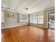 25 Monterey Avenue, Macquarie Hills NSW 2285