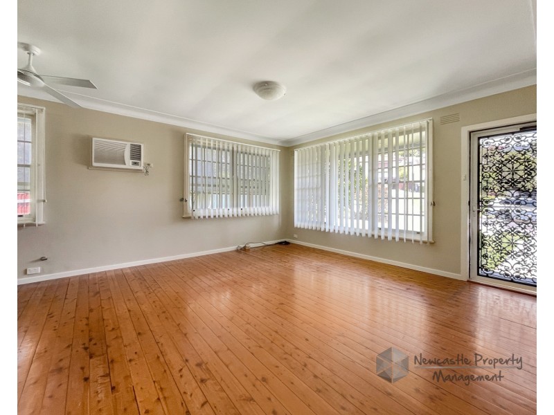 25 Monterey Avenue, Macquarie Hills NSW 2285