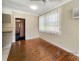 25 Monterey Avenue, Macquarie Hills NSW 2285