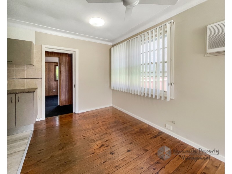 25 Monterey Avenue, Macquarie Hills NSW 2285