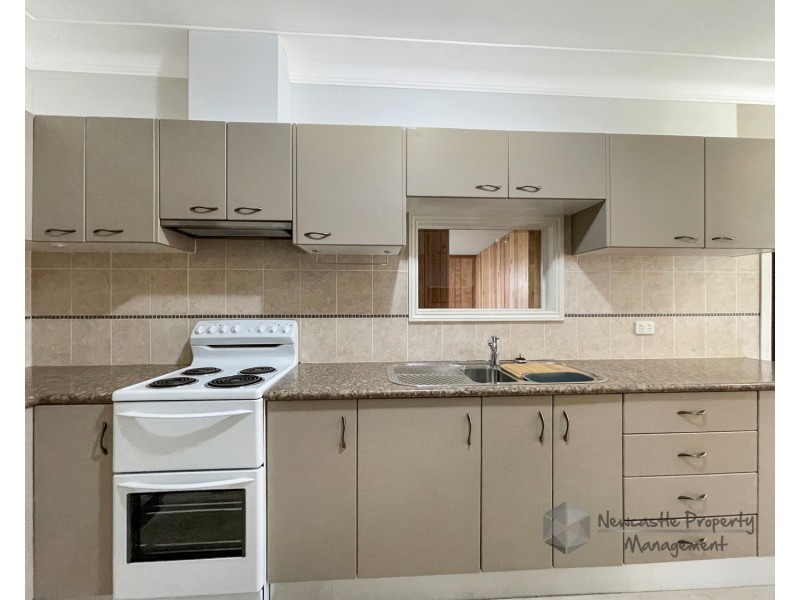 25 Monterey Avenue, Macquarie Hills NSW 2285