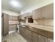25 Monterey Avenue, Macquarie Hills NSW 2285