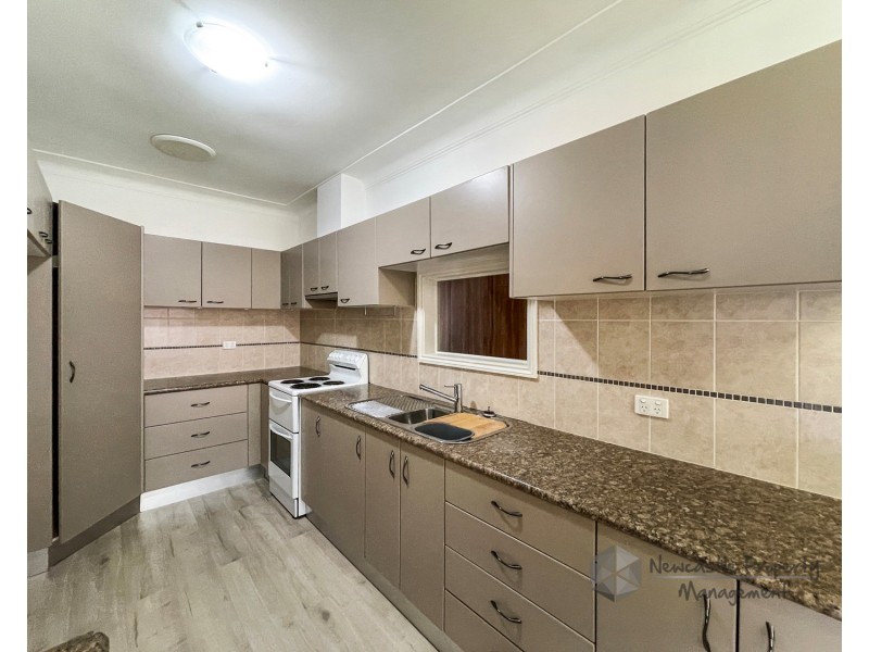 25 Monterey Avenue, Macquarie Hills NSW 2285