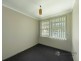 25 Monterey Avenue, Macquarie Hills NSW 2285