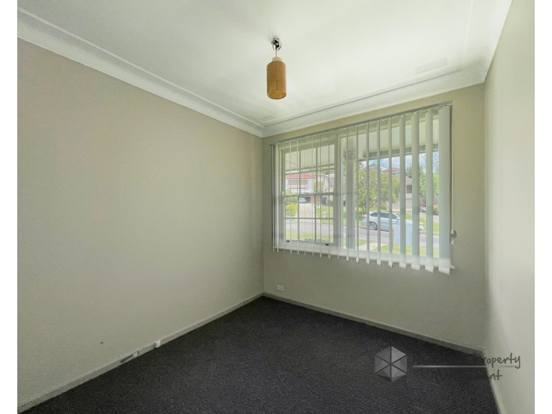 25 Monterey Avenue, Macquarie Hills NSW 2285