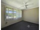 25 Monterey Avenue, Macquarie Hills NSW 2285