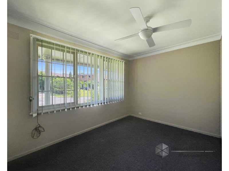 25 Monterey Avenue, Macquarie Hills NSW 2285