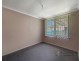 25 Monterey Avenue, Macquarie Hills NSW 2285