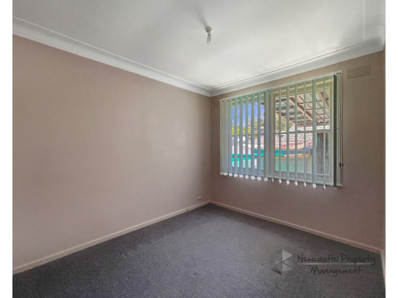 25 Monterey Avenue, Macquarie Hills NSW 2285