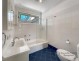 25 Monterey Avenue, Macquarie Hills NSW 2285