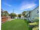 25 Monterey Avenue, Macquarie Hills NSW 2285