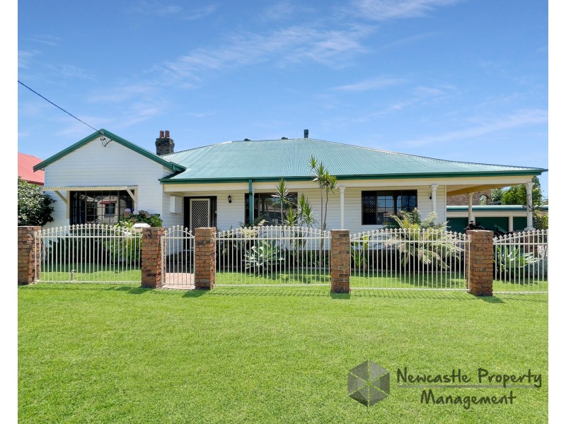 3 William Street, Argenton NSW 2284