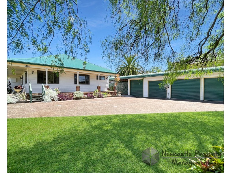 3 William Street, Argenton NSW 2284