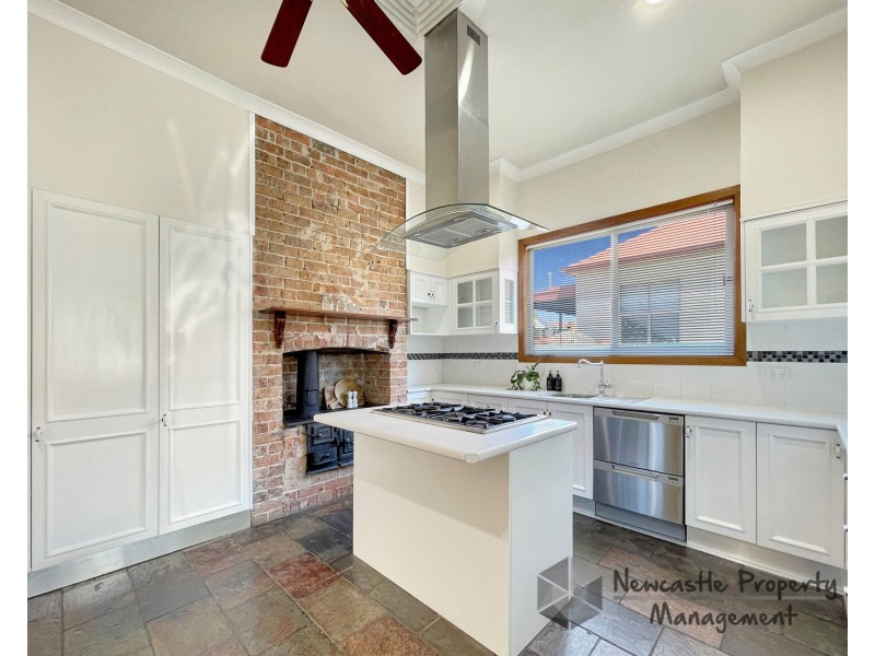 3 William Street, Argenton NSW 2284