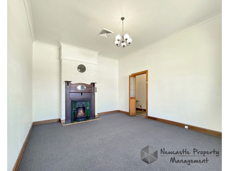 3 William Street, Argenton NSW 2284