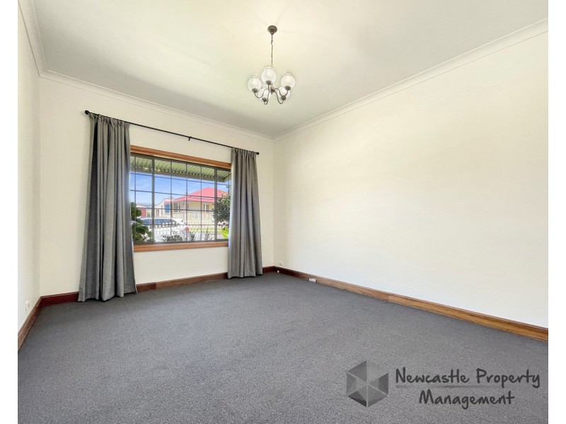 3 William Street, Argenton NSW 2284