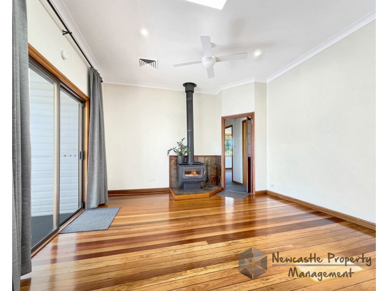 3 William Street, Argenton NSW 2284