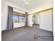 3 William Street, Argenton NSW 2284