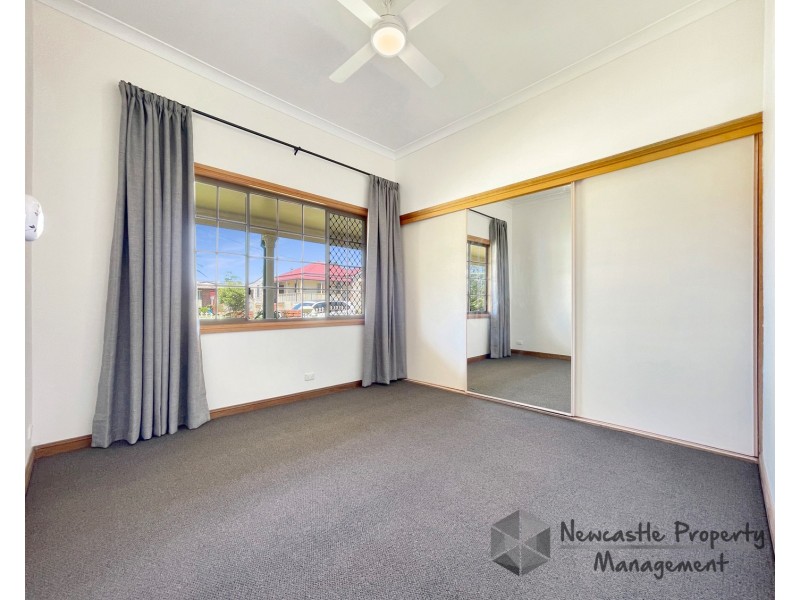 3 William Street, Argenton NSW 2284