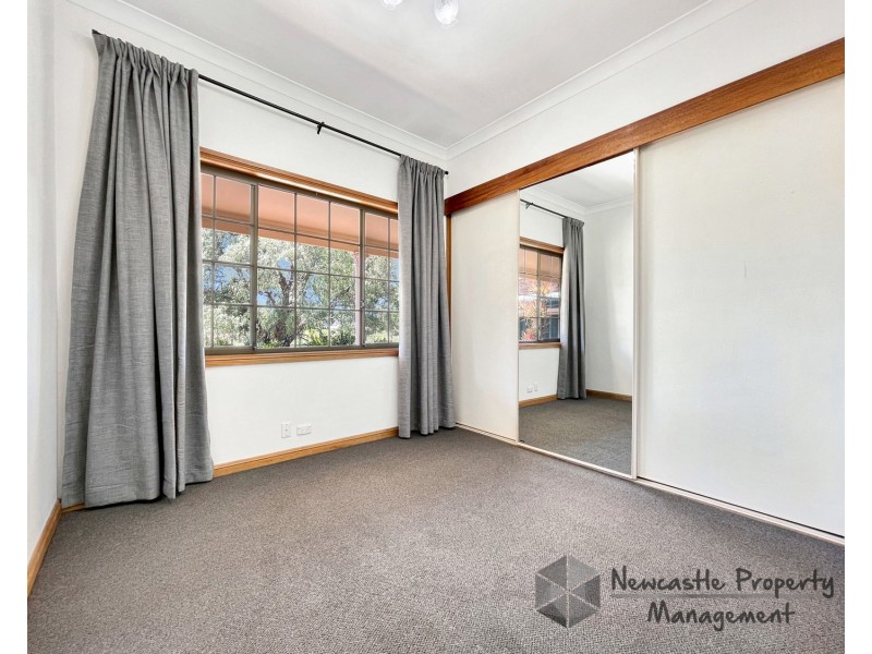 3 William Street, Argenton NSW 2284