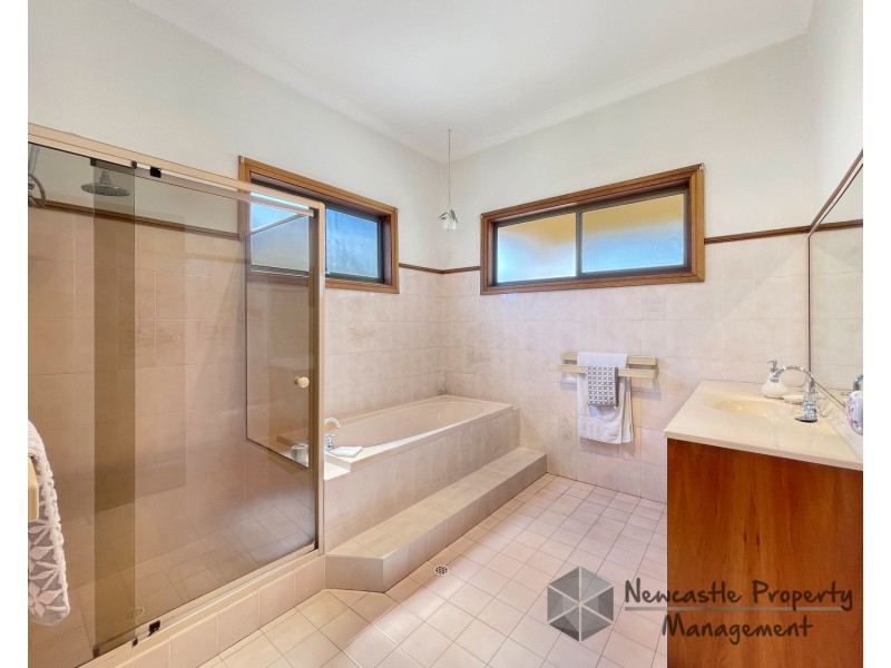 3 William Street, Argenton NSW 2284