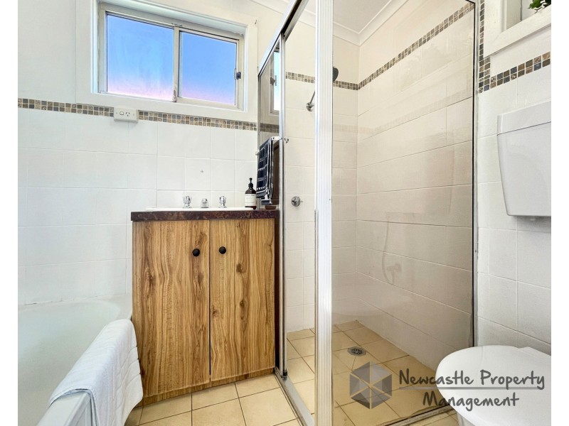 3 William Street, Argenton NSW 2284