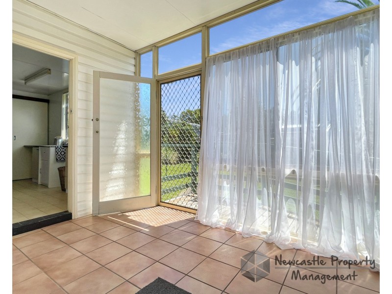 3 William Street, Argenton NSW 2284