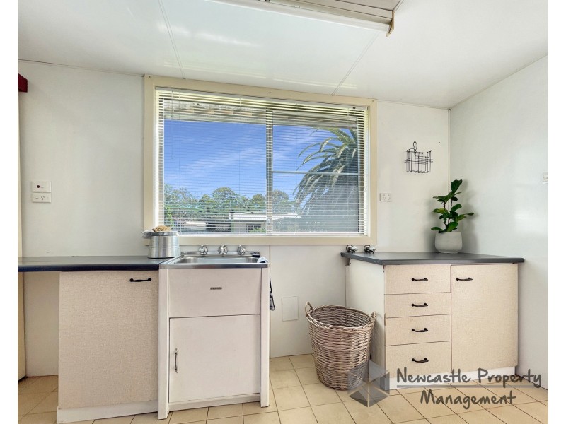 3 William Street, Argenton NSW 2284