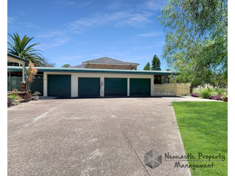 3 William Street, Argenton NSW 2284