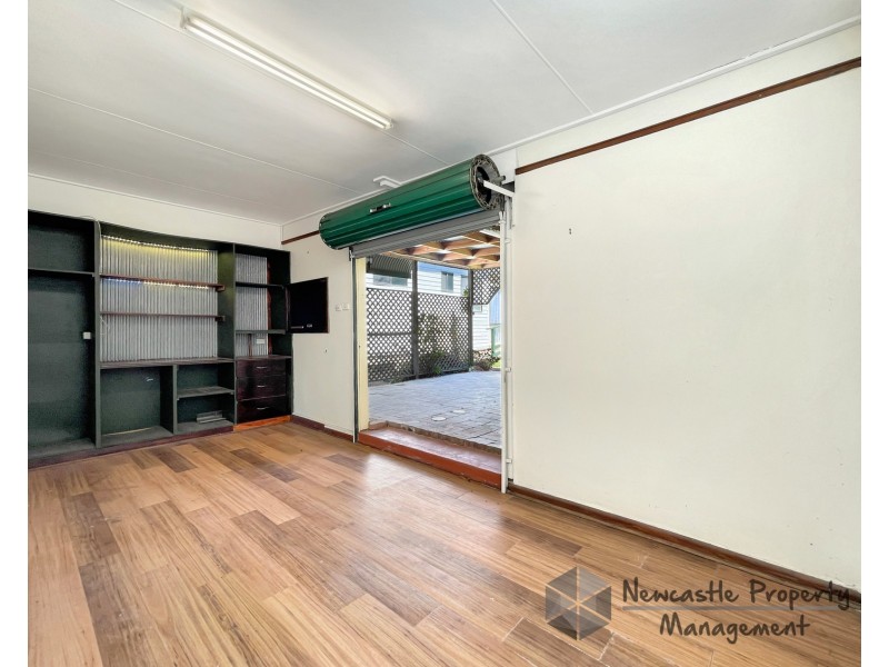 3 William Street, Argenton NSW 2284